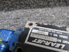 2380059-6 LearJet Parking Brake Valve Assembly