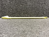 45-815003-3 Beechcraft Landing Gear Door Actuator Rod LH