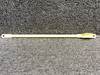 45-815003-3 Beechcraft Landing Gear Door Actuator Rod LH