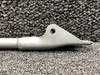45-815003-1 Beechcraft Landing Gear Door Actuator Rod RH