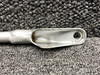 45-815003-1 Beechcraft Landing Gear Door Actuator Rod RH