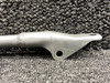 45-815003-1 Beechcraft Landing Gear Door Actuator Rod RH