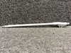 45-815003-1 Beechcraft Landing Gear Door Actuator Rod RH