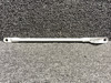 45-815003-1 Beechcraft Landing Gear Door Actuator Rod RH