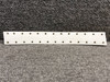 N102SB-67KW