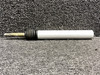35-825161 Beechcraft G58 Nose Gear Steering Bungee (Minus Rod Ends)
