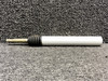 35-825161 Beechcraft G58 Nose Gear Steering Bungee (Minus Rod Ends)