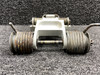 60-810083-1, 60-810083-7 Beechcraft G58 Main Landing Gear Support Assy LH