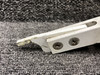 60-810083-1, 60-810083-7 Beechcraft G58 Main Landing Gear Support Assy LH