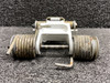 60-810083-2, 60-810083-8 Beechcraft G58 Main Landing Gear Support Assy RH