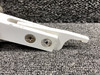 60-810083-2, 60-810083-8 Beechcraft G58 Main Landing Gear Support Assy RH