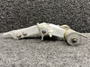 60-810083-2, 60-810083-8 Beechcraft G58 Main Landing Gear Support Assy RH