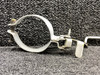 002-361013-53, 002-361013-62 Beech G58 Main Gear Safety Switch Link RH w Arm