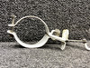002-361013-53, 002-361013-62 Beech G58 Main Gear Safety Switch Link RH w Arm