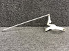002-361013-53, 002-361013-62 Beech G58 Main Gear Safety Switch Link RH w Arm