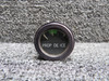 C662503-0102 Cessna 340 Propeller De-Ice Indicator