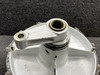 95-810017-41 Beechcraft G58 High Speed Landing Gear Actuator Assembly