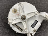 95-810017-41 Beechcraft G58 High Speed Landing Gear Actuator Assembly