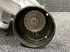 95-810017-41 Beechcraft G58 High Speed Landing Gear Actuator Assembly