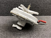 95-810017-41 Beechcraft G58 High Speed Landing Gear Actuator Assembly