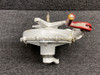 95-810017-41 Beechcraft G58 High Speed Landing Gear Actuator Assembly