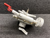 95-810017-41 Beechcraft G58 High Speed Landing Gear Actuator Assembly