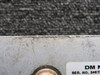 DMNI70-2 Dorne and Margolin Antenna