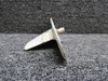 DMNI70-2 Dorne and Margolin Antenna