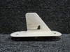 DMNI70-2 Dorne and Margolin Antenna