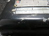 D8498 Rotax Ltd Time Delay Switch with Modifications (Volts: 16-29)