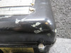 D8498 Rotax Ltd Time Delay Switch with Modifications (Volts: 16-29)