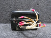 D8498 Rotax Ltd Time Delay Switch with Modifications (Volts: 16-29)