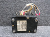 D8498 Rotax Ltd Time Delay Switch with Modifications (Volts: 16-29)