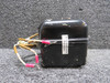 D8498 Rotax Ltd Time Delay Switch with Modifications (Volts: 16-29)