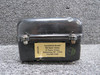 D8498 Rotax Ltd Time Delay Switch with Modifications (Volts: 16-29)