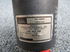 C668516-0101 /3000-0101 Cessna United Inst Cabin Altimeter Differential Indicator