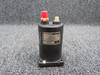 C668516-0101 /3000-0101 Cessna United Inst Cabin Altimeter Differential Indicator