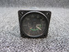C668516-0101 /3000-0101 Cessna United Inst Cabin Altimeter Differential Indicator