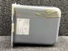 58-530201-27, 58-530200-1 Beechcraft G58 Map Glove Box Assembly w Door