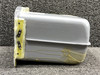 58-530201-27, 58-530200-1 Beechcraft G58 Map Glove Box Assembly w Door