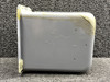 58-530201-27, 58-530200-1 Beechcraft G58 Map Glove Box Assembly w Door
