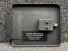 58-530201-27, 58-530200-1 Beechcraft G58 Map Glove Box Assembly w Door