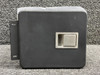 58-530201-27, 58-530200-1 Beechcraft G58 Map Glove Box Assembly w Door