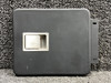 58-530201-27, 58-530200-1 Beechcraft G58 Map Glove Box Assembly w Door