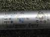 PBA666-12A Consolidated Airborne Systems Fuel Probe Transmitter