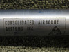 PBA666-12A Consolidated Airborne Systems Fuel Probe Transmitter