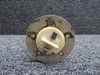 PBA666-12A Consolidated Airborne Systems Fuel Probe Transmitter