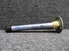 PBA666-12A Consolidated Airborne Systems Fuel Probe Transmitter