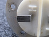 PBA1020-1 Consolidated Airborne Systems Fuel Probe Transmitter
