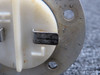 PBA1020-1 Consolidated Airborne Systems Fuel Probe Transmitter
